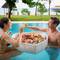 Отель Aldiana Club Zanzibar Kwanza