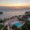 Отель Aldiana Club Zanzibar Kwanza