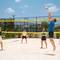 Отель Aldiana Club Zanzibar Kwanza