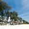 Отель SeaShore Villa