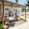 Отель SeaShore Villa