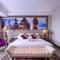 Отель Grand Mercure Yogyakarta Adi Sucipto