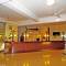 Отель Sai Rock Beach Hotel & Spa, Bamburi