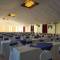 Отель Sai Rock Beach Hotel & Spa, Bamburi