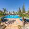 Отель Taj Atlas Wellness Boutique Hotel & Spa