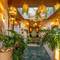 Отель Taj Atlas Wellness Boutique Hotel & Spa
