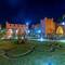 Отель Taj Atlas Wellness Boutique Hotel & Spa