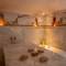 Отель Taj Atlas Wellness Boutique Hotel & Spa