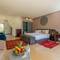 Отель Taj Atlas Wellness Boutique Hotel & Spa