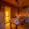 Отель Taj Atlas Wellness Boutique Hotel & Spa