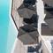 Отель Epic Blue Luxury Hotel Suites & Villas