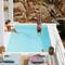 Отель Epic Blue Luxury Hotel Suites & Villas