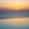 Отель Epic Blue Luxury Hotel Suites & Villas