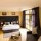 Отель Kilimanjaro Wonders Hotel