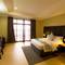 Отель Kilimanjaro Wonders Hotel