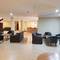 Отель Kilimanjaro Wonders Hotel
