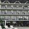 Отель Riviera Hotel