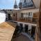 Отель Sharazad Wonders Boutique Hotel