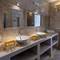 Отель Sharazad Wonders Boutique Hotel