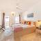 Отель Sharazad Wonders Boutique Hotel