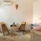 Отель Sharazad Wonders Boutique Hotel