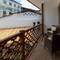 Отель Sharazad Wonders Boutique Hotel