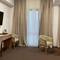 Отель PreHotel