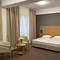 Отель PreHotel