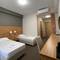 Отель PreHotel
