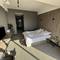 Отель Prince Hotel Gagra