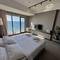 Отель Prince Hotel Gagra
