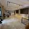 Отель Prince Hotel Gagra