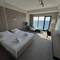 Отель Prince Hotel Gagra