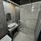 Отель Prince Hotel Gagra