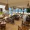 Отель Sky & Sand Zanzibar Beach Resort