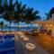 Отель Sky & Sand Zanzibar Beach Resort