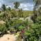 Отель Sky & Sand Zanzibar Beach Resort