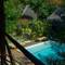 Отель Sky & Sand Zanzibar Beach Resort