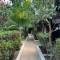 Отель Sky & Sand Zanzibar Beach Resort