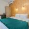 Отель Гости Кавказа Hotel Gagra