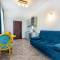 Отель Гости Кавказа Hotel Gagra