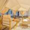 Отель Гости Кавказа Hotel Gagra