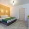Отель Гости Кавказа Hotel Gagra