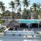 Отель Zula Zanzibar