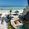 Отель Zula Zanzibar