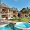 Отель Zula Zanzibar