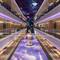 Отель Hainan Sangem Moon Hotel