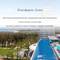 Отель Hainan Sangem Moon Hotel