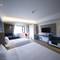 Отель Holiday Inn Express Sanya Bay