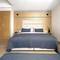 Отель Merlin Hotel Istanbul